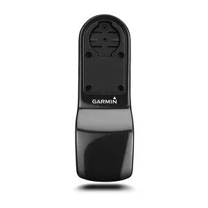 Garmin Stem Mount velodatora stiprinājums, melns