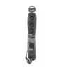 Сетевой фильтр Qoltec 50112 Photo 3
