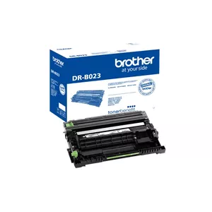 Brother DR-B023 printer drum Original 1 pc(s)