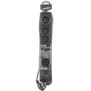 Сетевой фильтр Qoltec 50111 Photo 3
