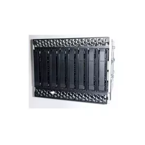 Pārvadātāja panelis Intel AUP8X25S3DPDK