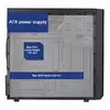 Компьютерный корпус Akyga AK17BK Photo 6