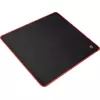 DEFENDER 50559 gaming mouse pad 400×355 mm Photo 2