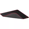 DEFENDER 50559 gaming mouse pad 400×355 mm Photo 3