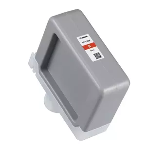 Картридж Canon PFI-1100R красный