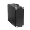 Turntable Denver VPL-120BLACK Photo 2