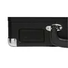 Turntable Denver VPL-120BLACK Photo 5