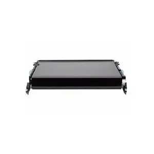 Maintenance kit HP CC522-67910 for HP printers — ITB transfer kit replacement parts