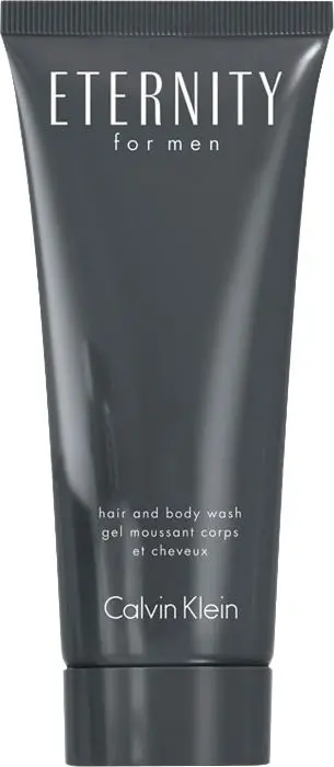 Dušas želeja Calvin Klein Eternity 200