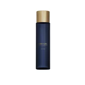 Гель для душа Carolina Herrera Good Girl 200ml