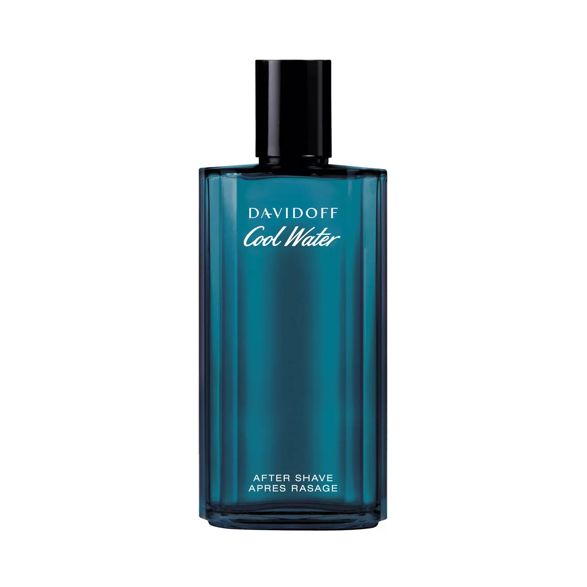 Pēcskūšanās losjons Davidoff Cool Water After