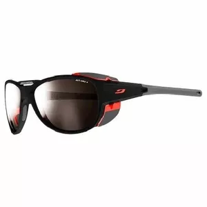 Очки Julbo Explorer 2.0 Alti Arc 4 — горные солнцезащитные очки, Julbo Explorer 2.0 Alti Arc 4