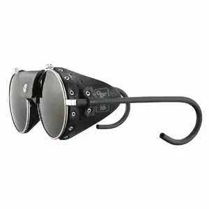 Sunglasses Julbo Vermont Classic Spectron 4 — Julbo Vermont Classic Spectron 4