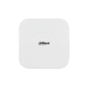 WRL ACCESS POINT ELEVATOR PFM885-I 2.4GHz 802.11n