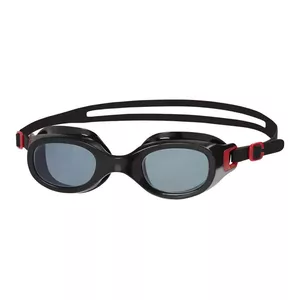 Speedo Futura Classic swimming goggles Adult Unisex One Size