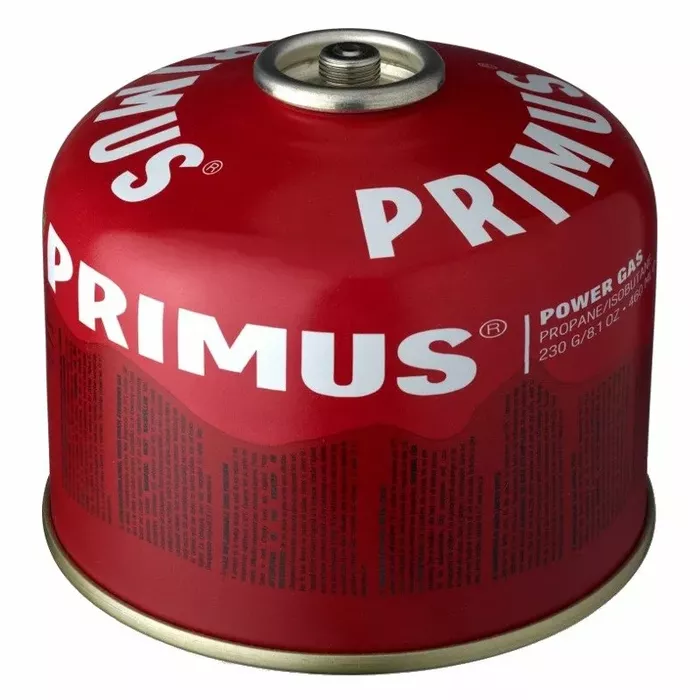 Primus 220761 Photo 1