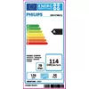 Philips 50PUS7303/12 Photo 5