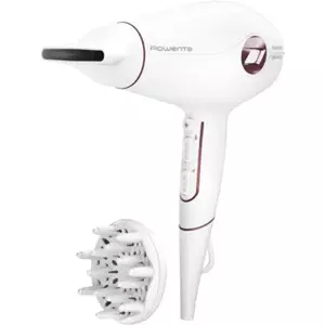 Фен Rowenta CV6135F0 1800 W