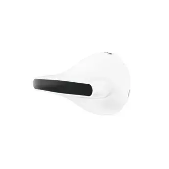 Фен Rowenta CV6135F0 Photo 2