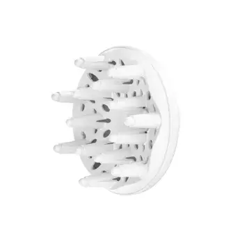 Фен Rowenta CV6135F0 Photo 3