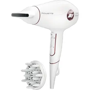 Фен Rowenta CV6135F0 1800 W