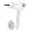 Hair Dryer Rowenta CV6135F0 Photo 2