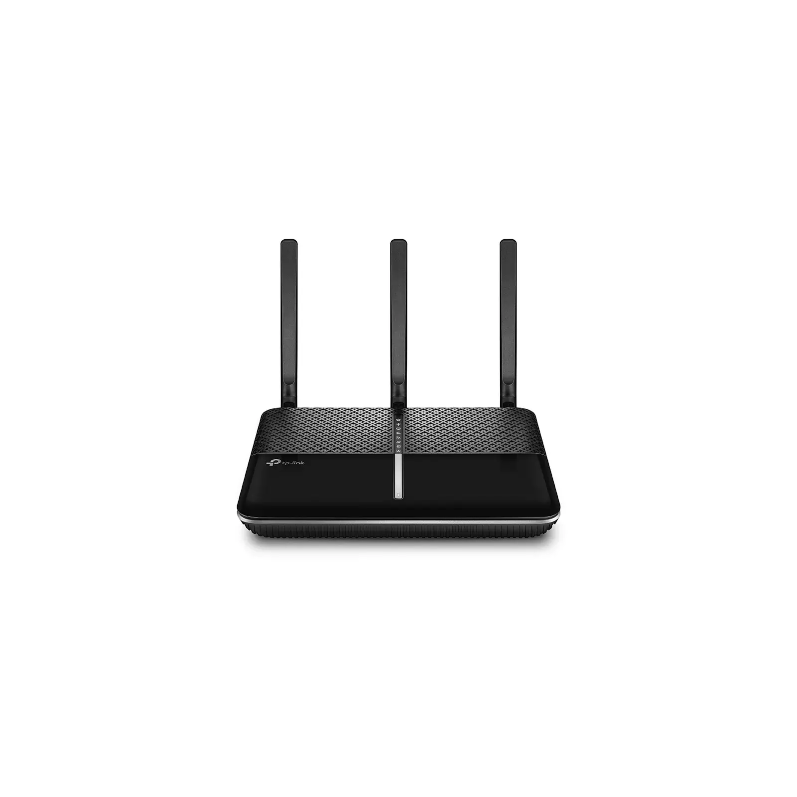 TP-LINK ARCHER VR600V Photo 1