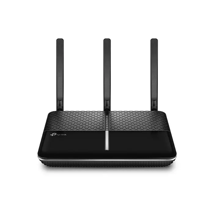 TP-LINK ARCHER VR600V Photo 1