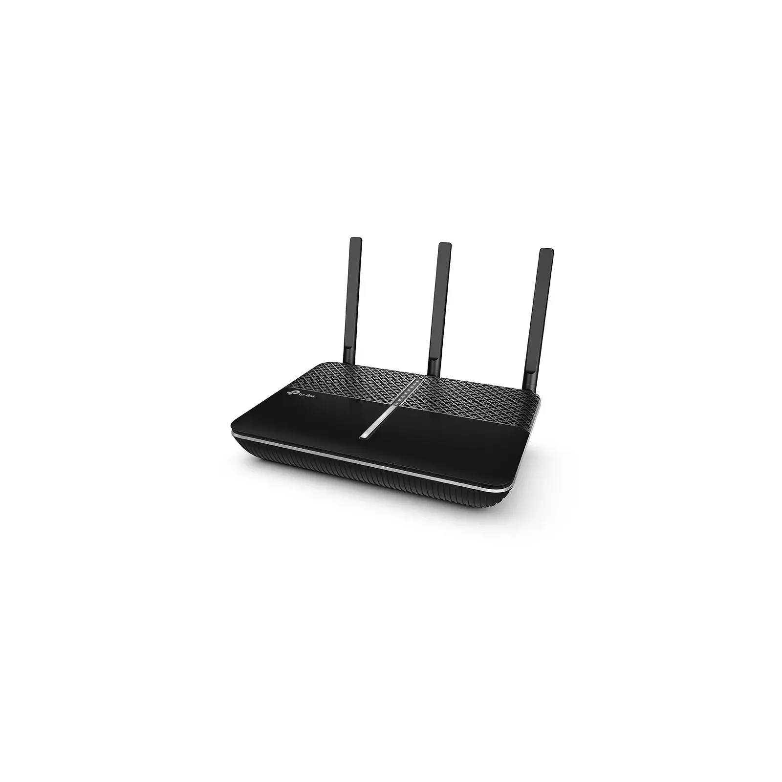 TP-LINK ARCHER VR600V Photo 2