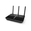 TP-LINK ARCHER VR600V Photo 2