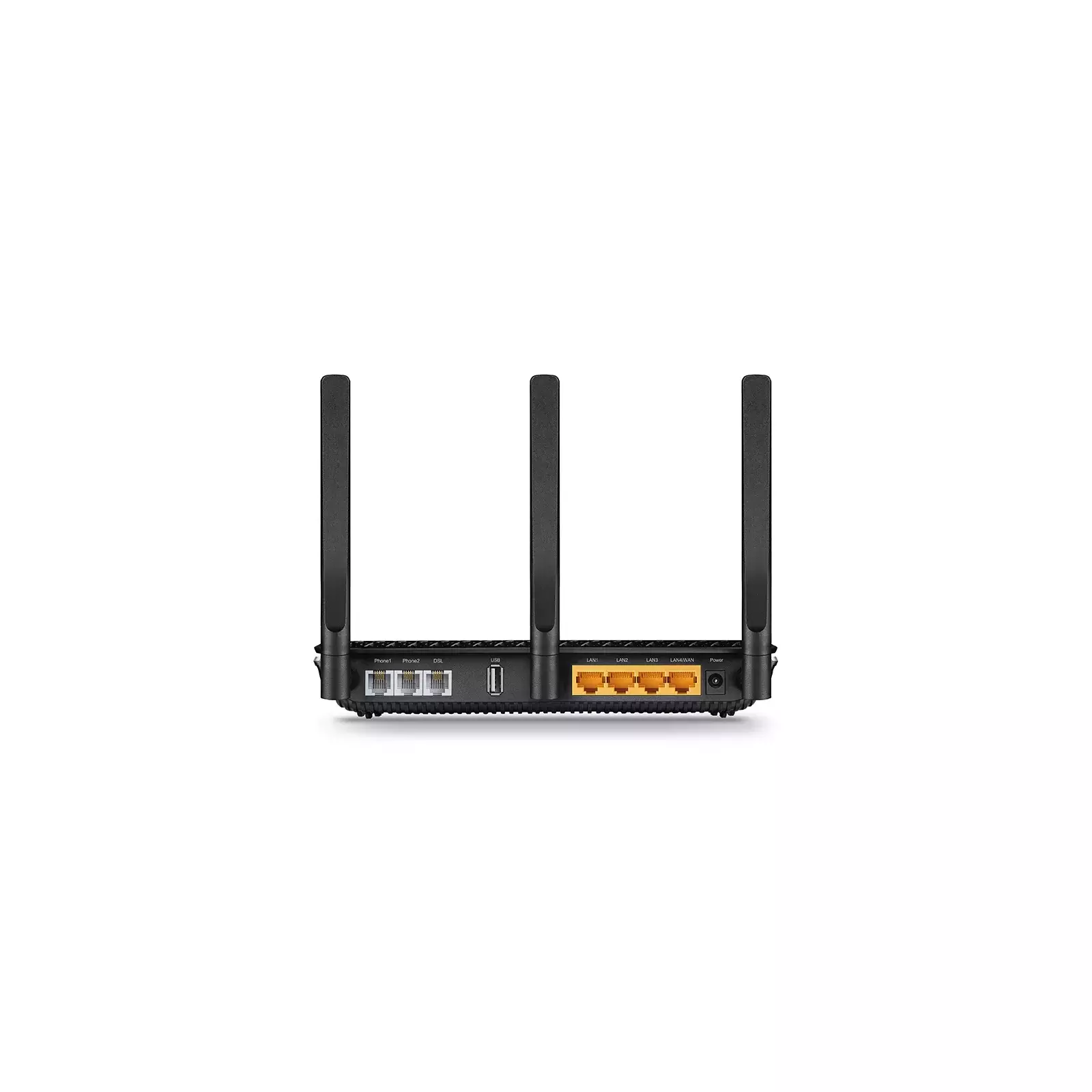 TP-LINK ARCHER VR600V Photo 3