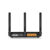 TP-LINK ARCHER VR600V Photo 3