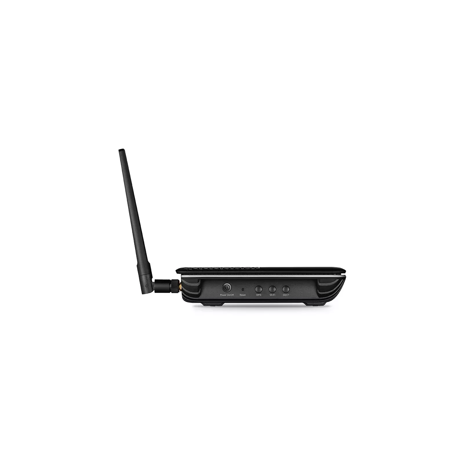 TP-LINK ARCHER VR600V Photo 4