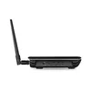 TP-LINK ARCHER VR600V Photo 4