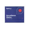 Licences komplekts Synology 4 cam Lic Pack Photo 4