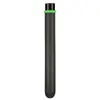 HDD Transcend 1TB StoreJet 25M3S Photo 4