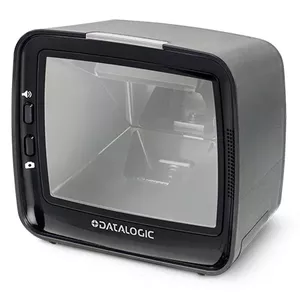 Fixed bar code reader Datalogic Magellan 3450VSi