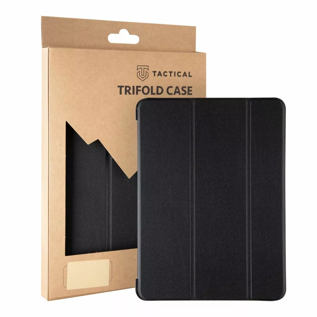 Tablet Cases & Bags