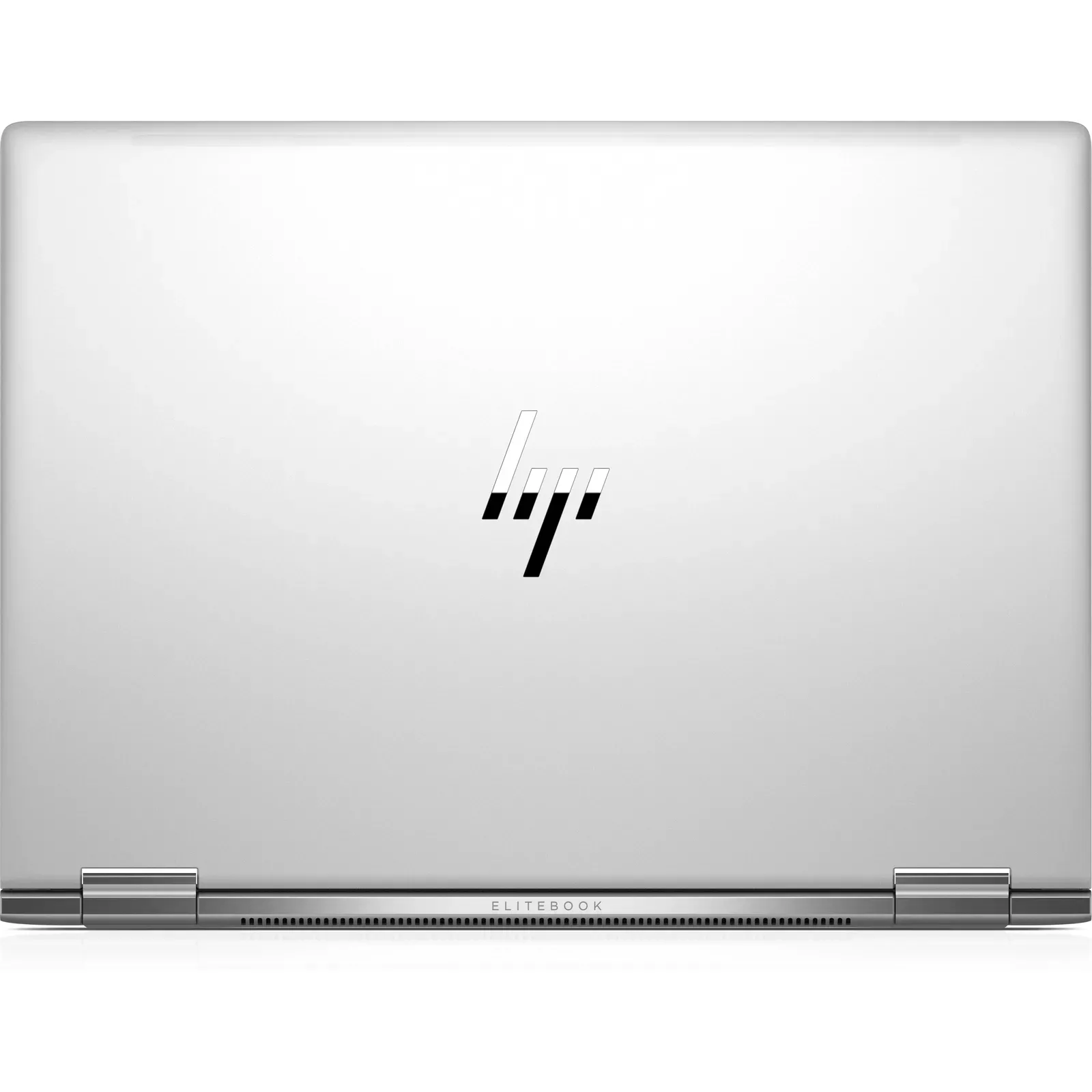 HP EliteBook x360 1020 G2 1EQ26EA#ABU | Notebooks | AiO.lv