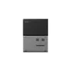 Lenovo 80XV00TUGE Photo 9