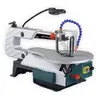 Dekupērs TRYTON TWW120 — 120 W Photo 2