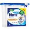 TRIUMF TRWHITE30 Photo 1