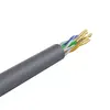 Networking cable UNITEK Y-C879GY Photo 2