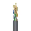 Networking cable UNITEK Y-C879GY Photo 3
