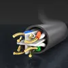 Networking cable UNITEK Y-C879GY Photo 5