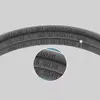 Networking cable UNITEK Y-C879GY Photo 6