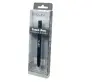 Стилус LogiLink AA0010 Photo 2
