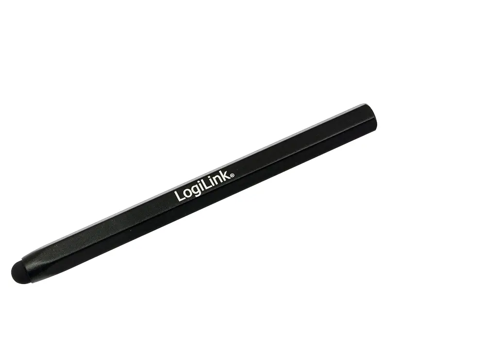 Стилус LogiLink AA0010 Photo 3