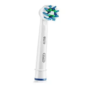 Oral-B EB 50-2 2 pcs Daudzkrāsains