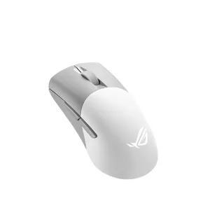Мышь Asus ROG KERIS Wireless 90MP02V0-BMUA10